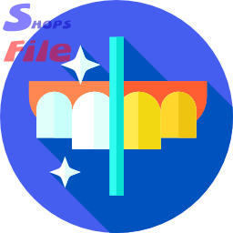 Neuroanestesia S.L.P. Spain Europe