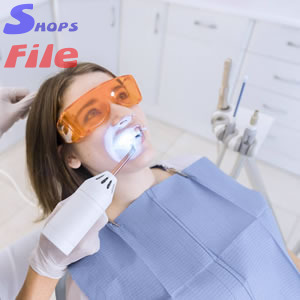 Clínica Dental Llers Cb Spain Europe