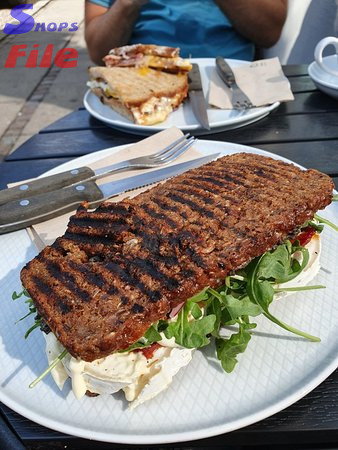 La Fabrica Girona Spagna Europa