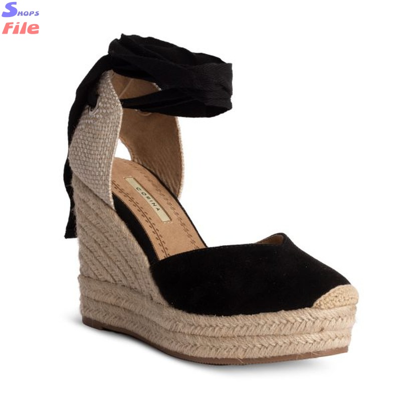 Calzado de señora y caballero Calçats Germans Spain Europe