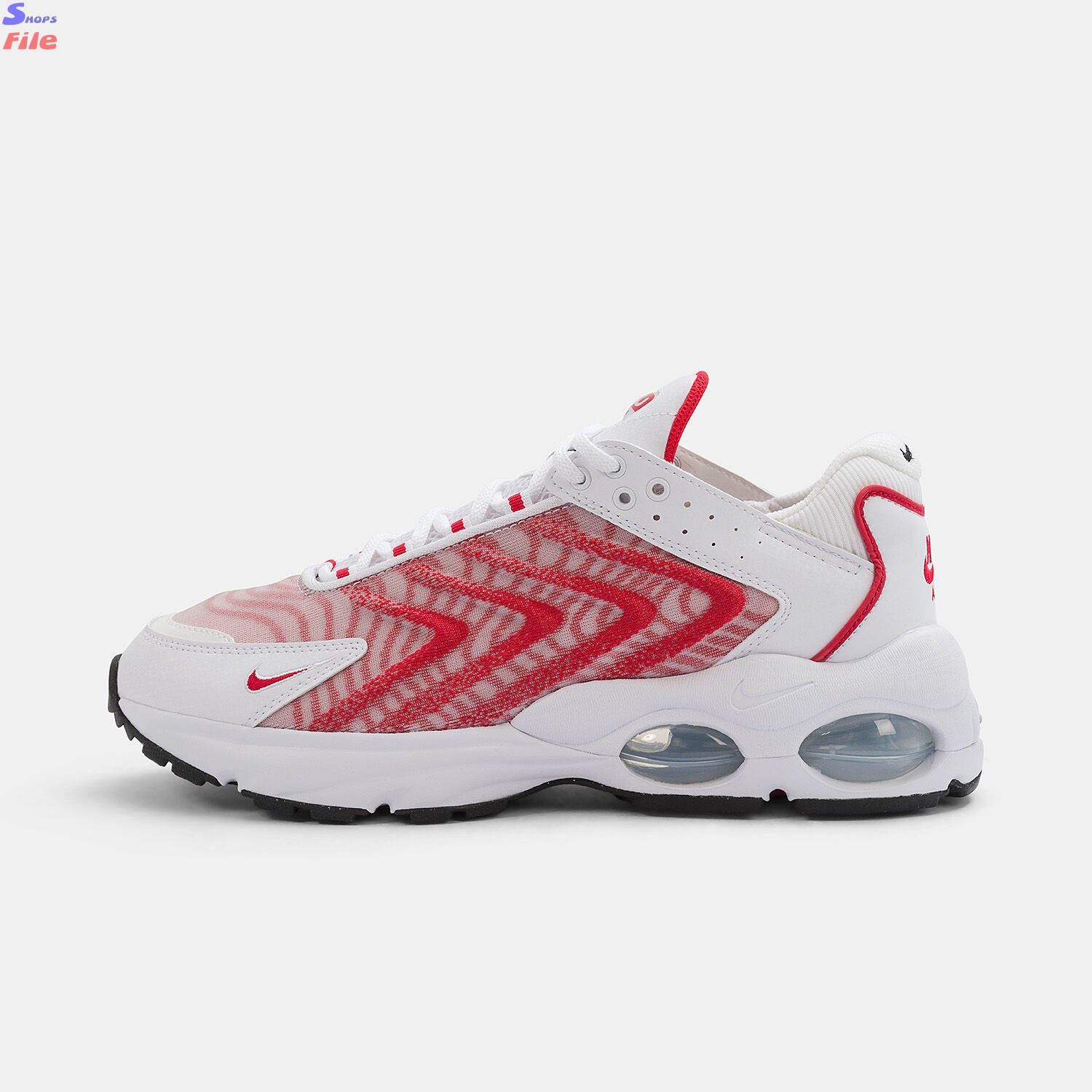 Aw Lab Calzado de señora y caballero Spagna Europa