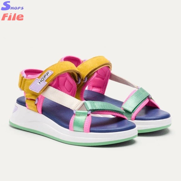 Tascón Rambla de Catalunya 42 Calzado de señora y caballero Spagna Europa