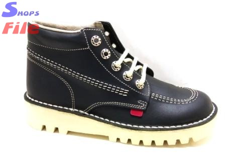 Calçats Boixet Calzado de señora y caballero Spagna Europa