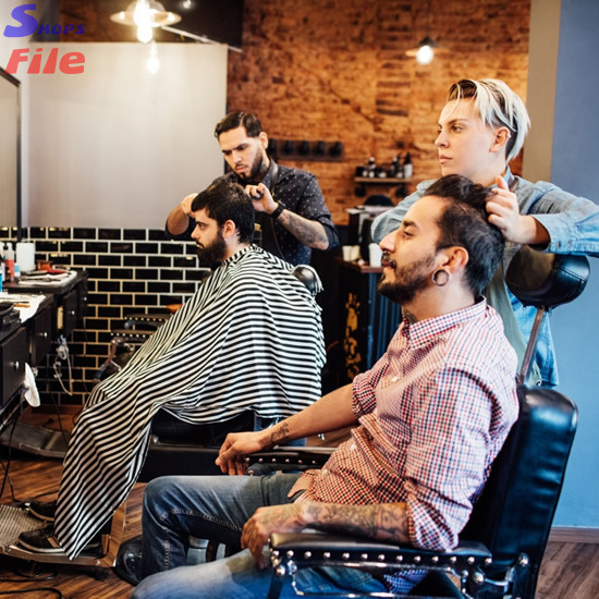 Free Style For Men Espagne Europe