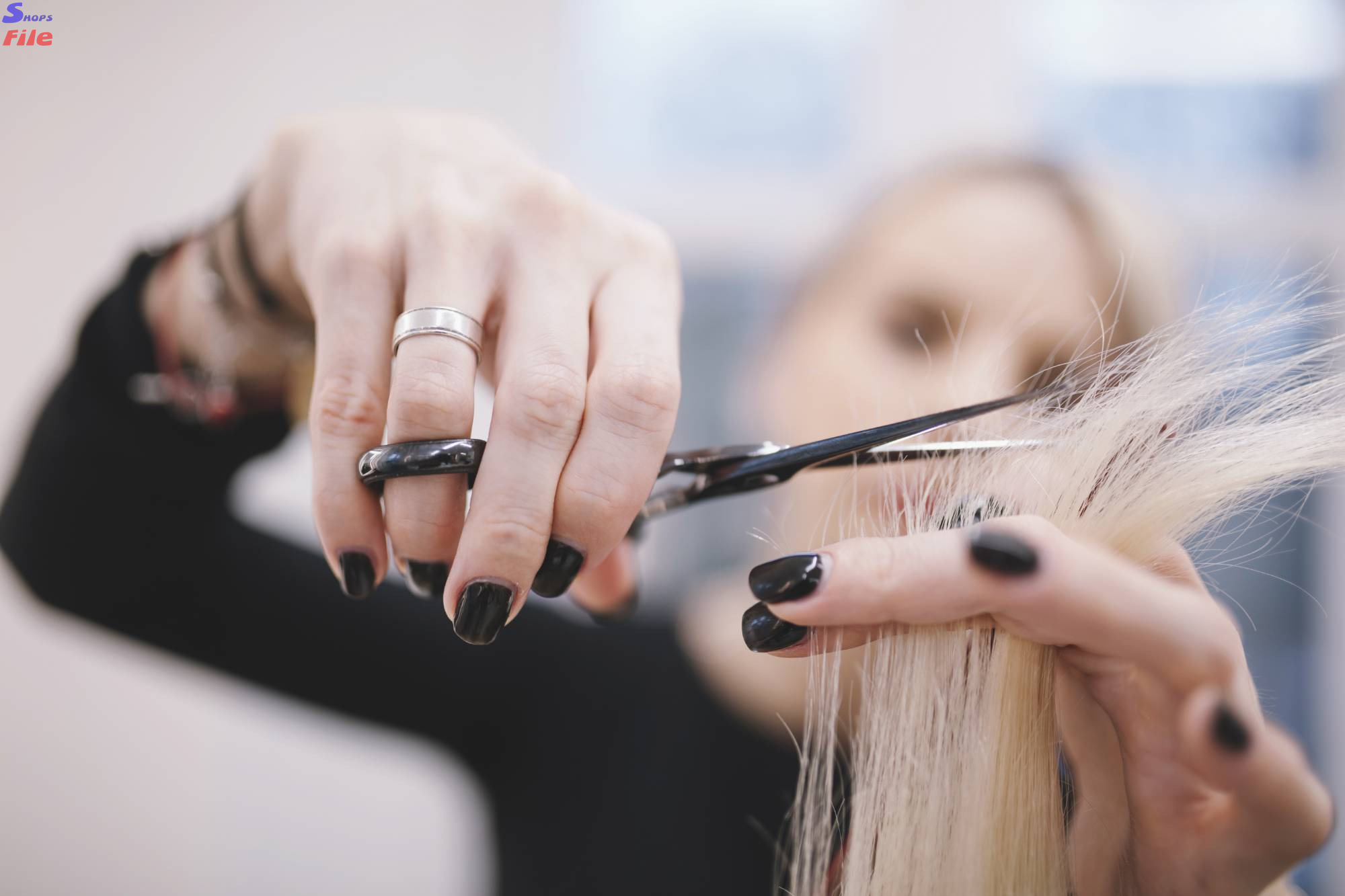 Lourdes Montero Pozo Espagne Europe