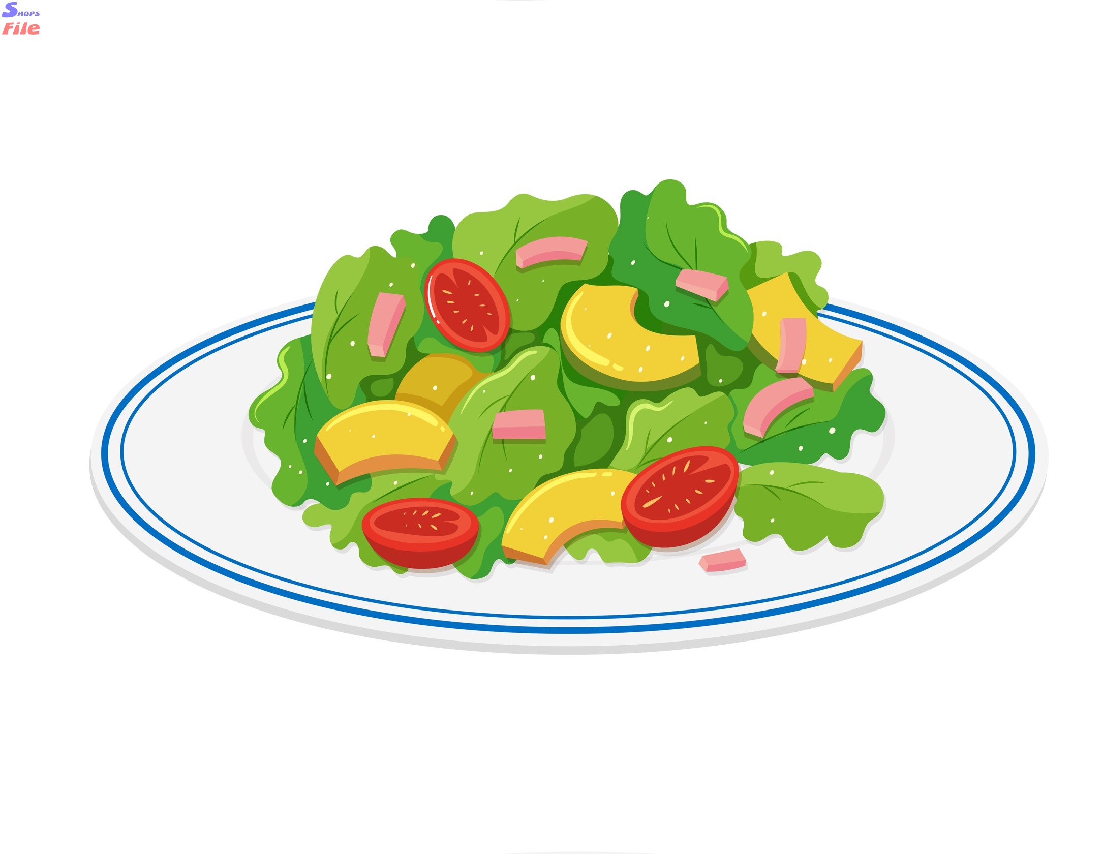 El Paraiso de Riberas Spagna Europa