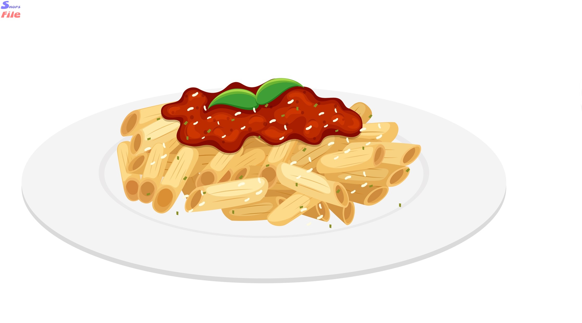 Mi Candelita Spagna Europa