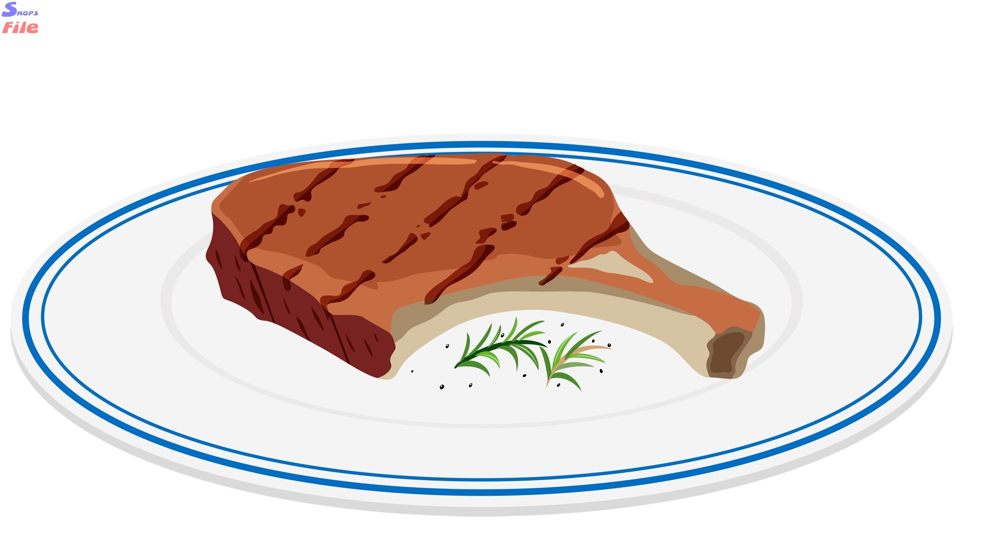 Meson de Salamanca Spagna Europa