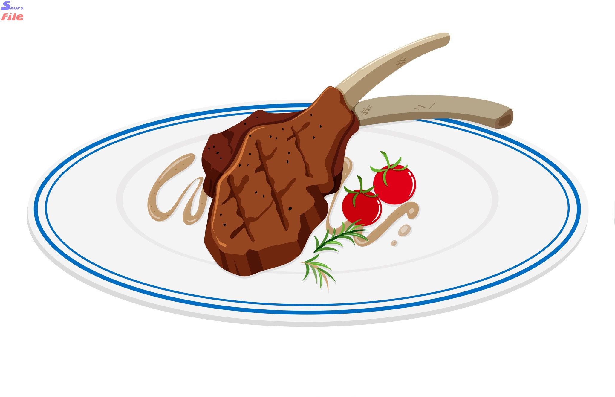 La Espuela Spagna Europa