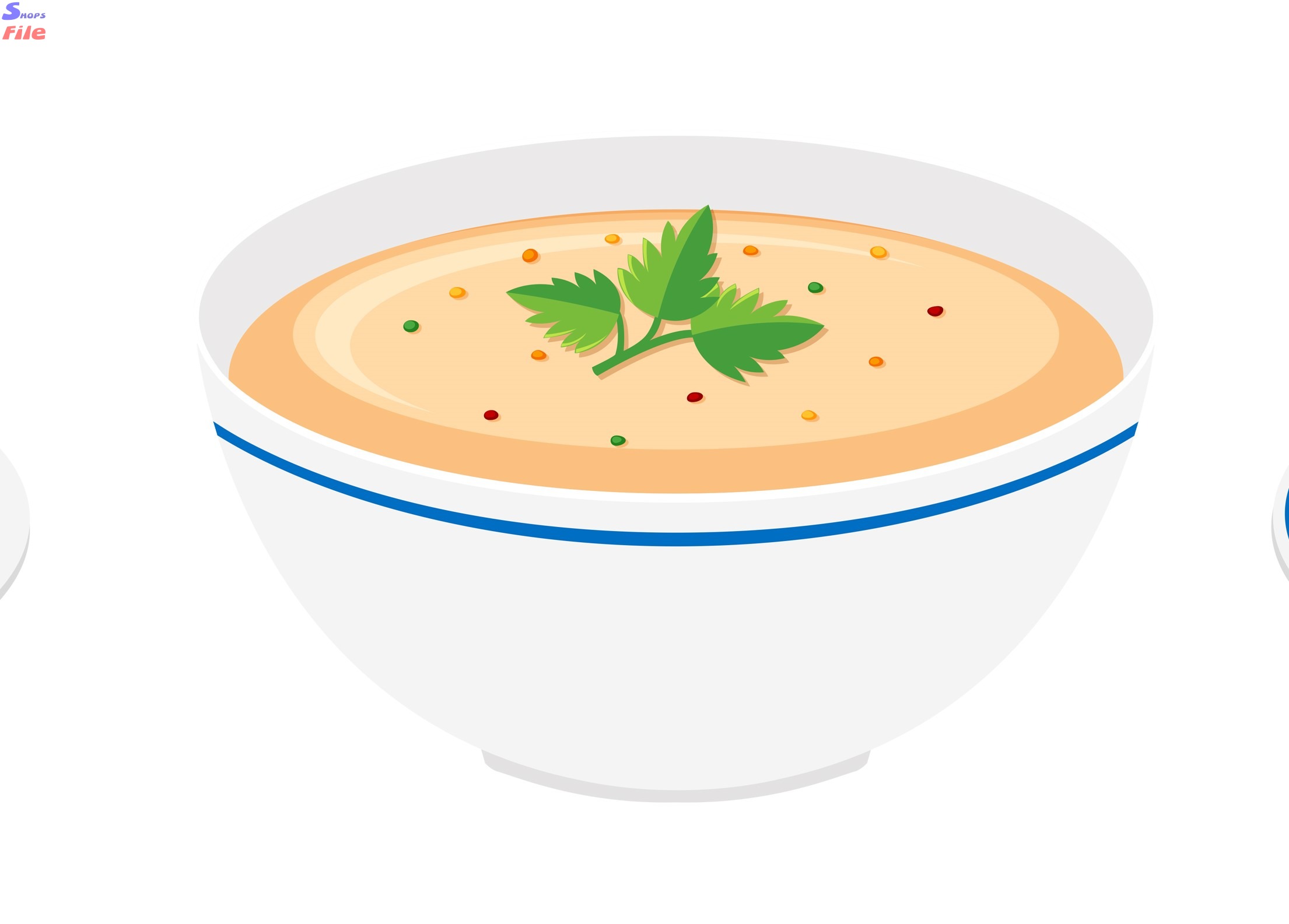 Santelmo Spagna Europa