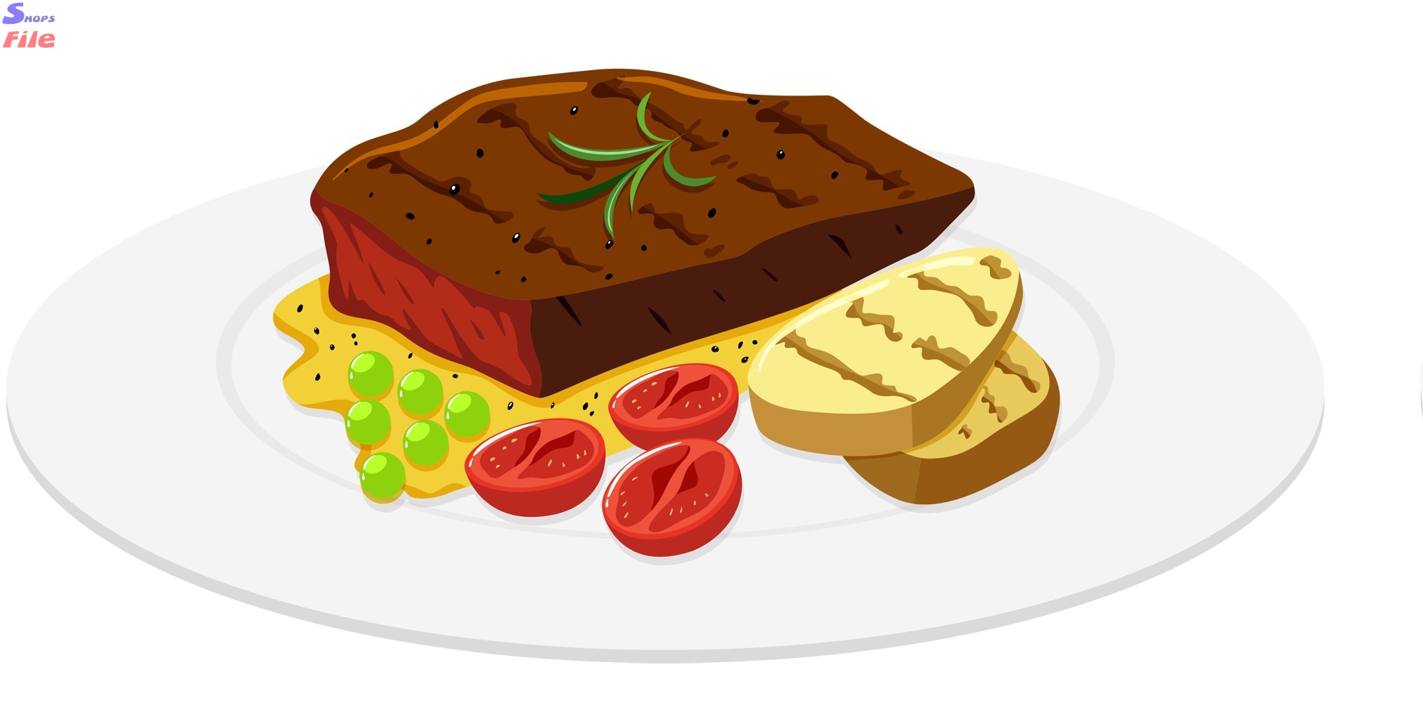 Sidrería El Puerto Llanes Spagna Europa