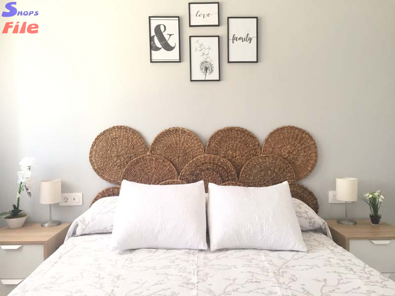 Villa Hortensia Espagne Europe