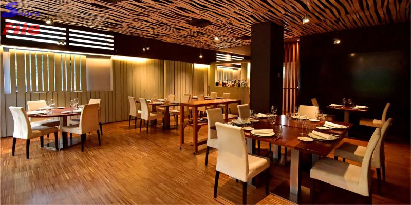 Pedro Roca Spagna Europa