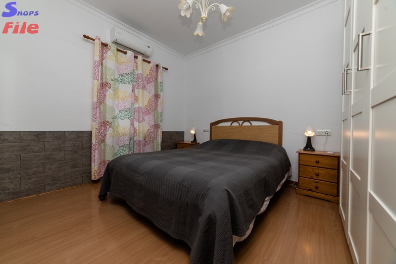 El Patio Espagne Europe