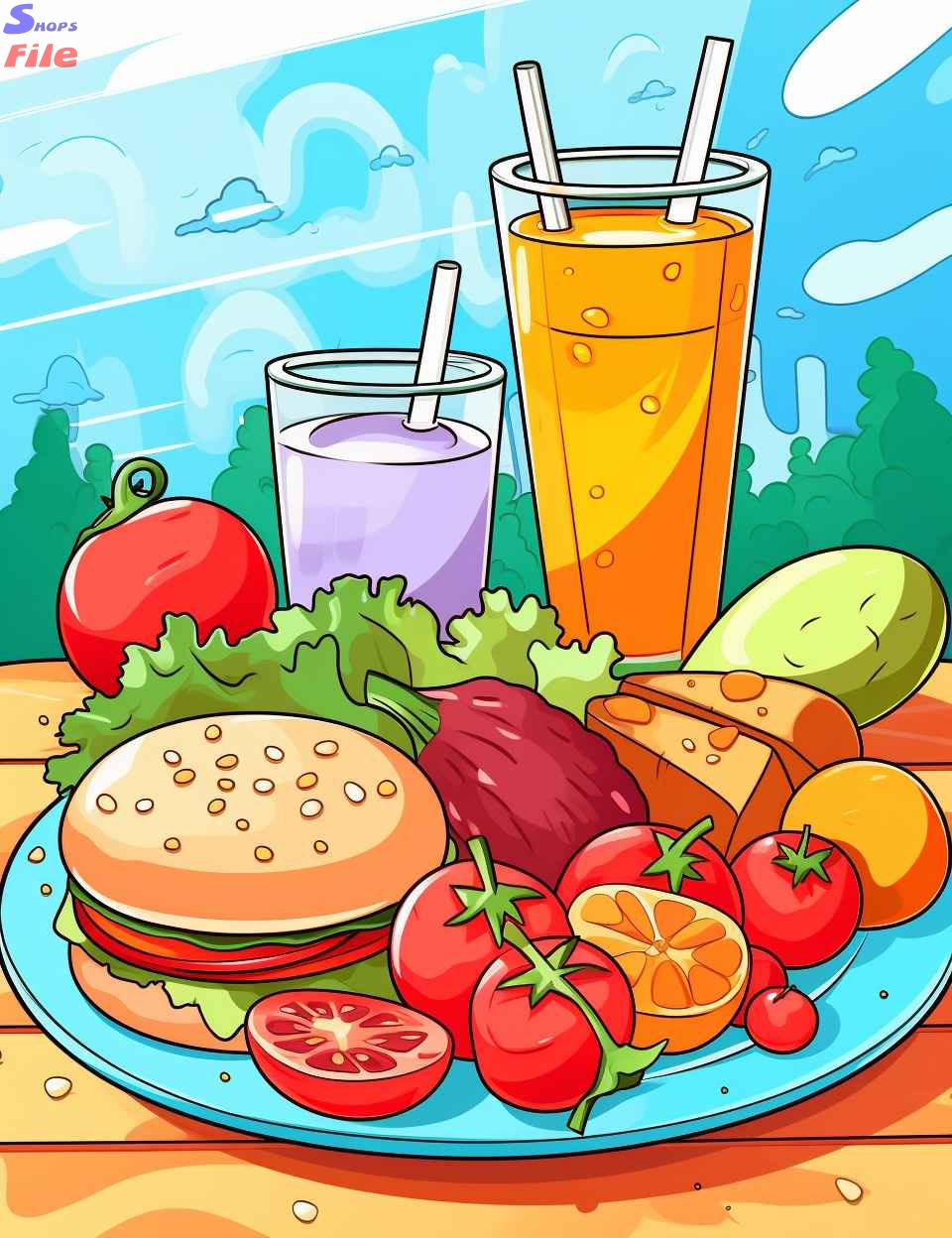 Son De Mar Spagna Europa