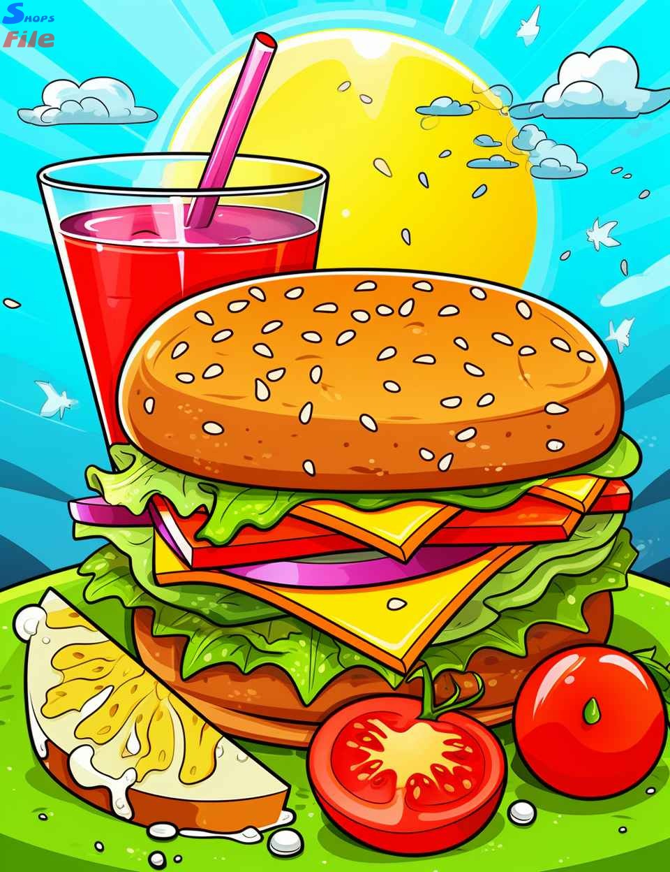 Asador Criollo Los Argentinos Spagna Europa