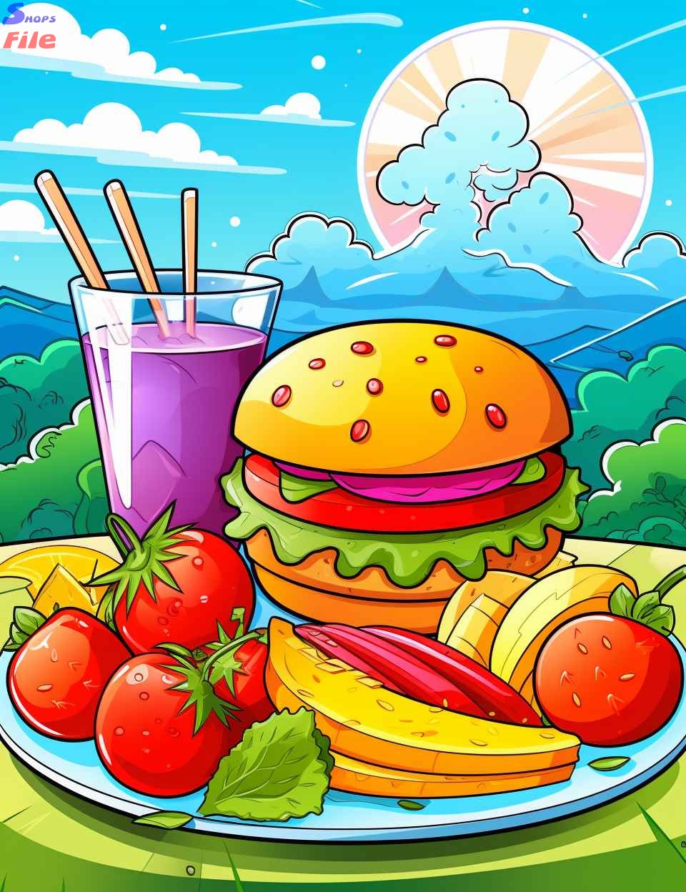 Asador Jatorrena Spagna Europa