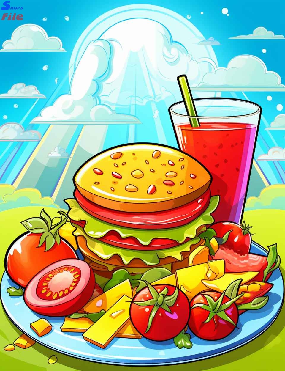 Restaurante Oxido Spagna Europa