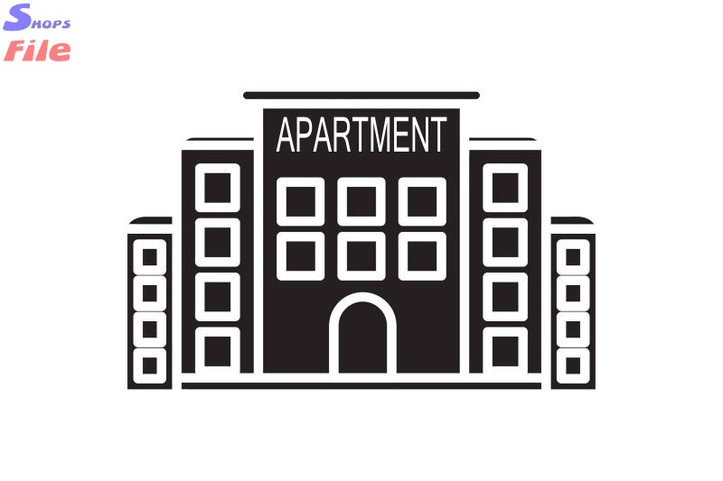 Apartamento DREAM PARK Spagna Europa