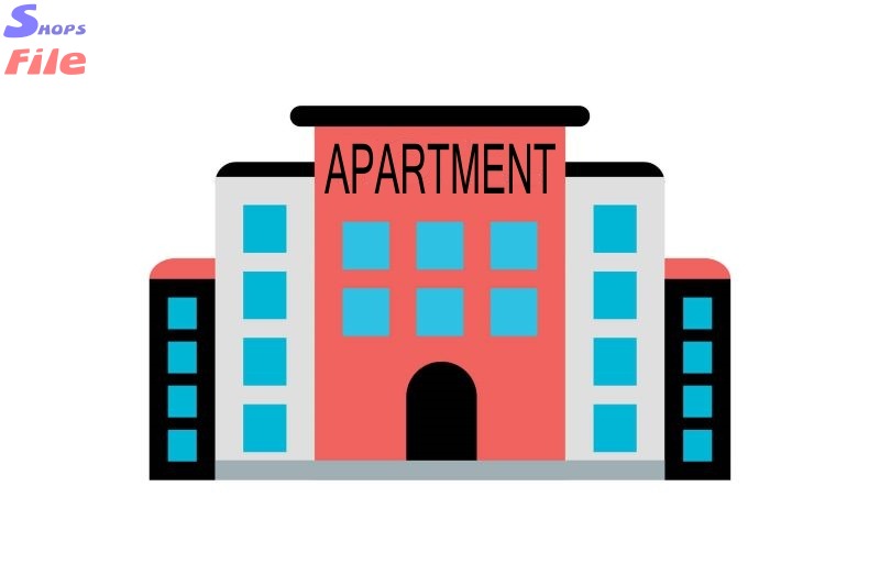 Apartamento IBAIONDO Spagna Europa