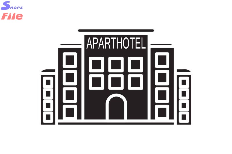 Hotel-apartamento Limehome Espagne Europe