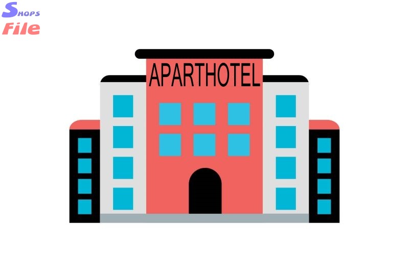 Hotel-apartamento SERCOTEL BOULEVARD VITORIA Spain Europe