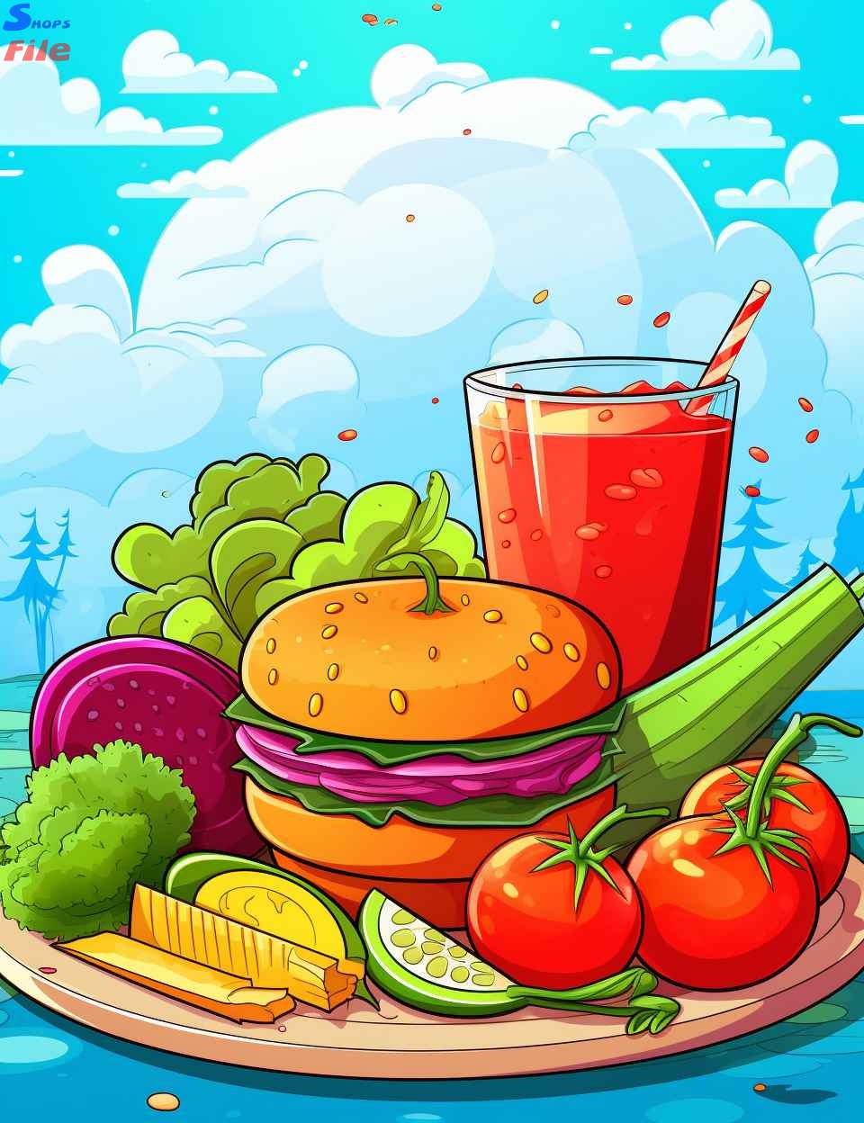 Bombo Espagne Europe