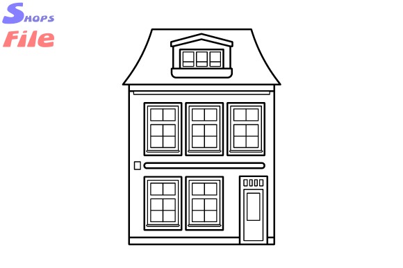 Casa Rural Valle de la Hoz Spagna Europa