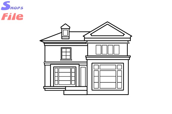 El Corral de Acacio Espagne Europe