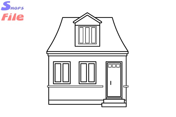 Casa Rural Valdelagua Espagne Europe