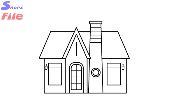 Casa Tino Espagne Europe