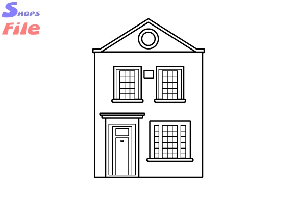 Casa Don Alonso Spagna Europa