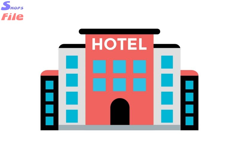 Bay Hotel Spagna Europa