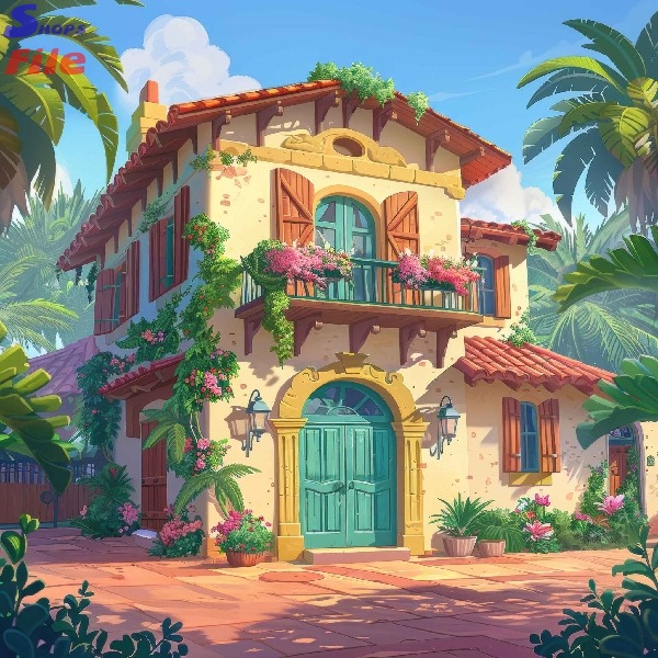 Hotel Don Juan De Tossa De Mar Spain Europe