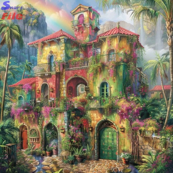 Hotel Bonanza Spain Europe