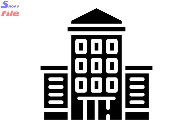 Hotel Athene Spain Europe