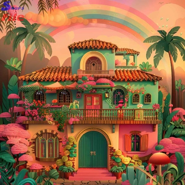 Hotel Astoria Park Spagna Europa