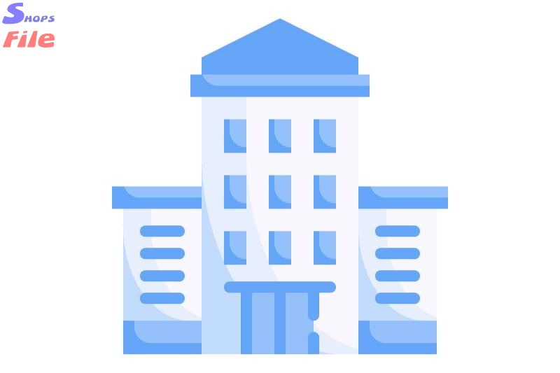 Hotel Xainepark España Europa