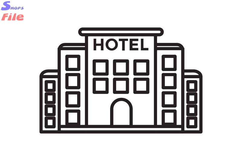 Hotel Font Del Pla Spain Europe