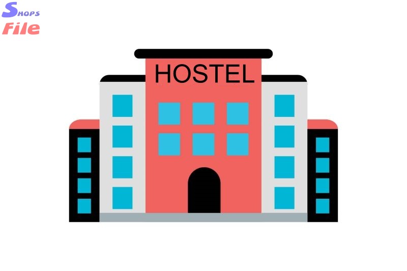 Hostal Sant Bernat Spagna Europa
