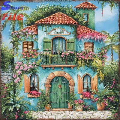 Hotel Casa Del Mar Spagna Europa