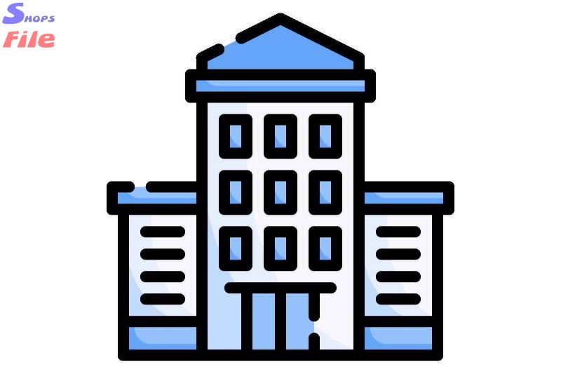 HOTEL CRISTAL 2 Spagna Europa