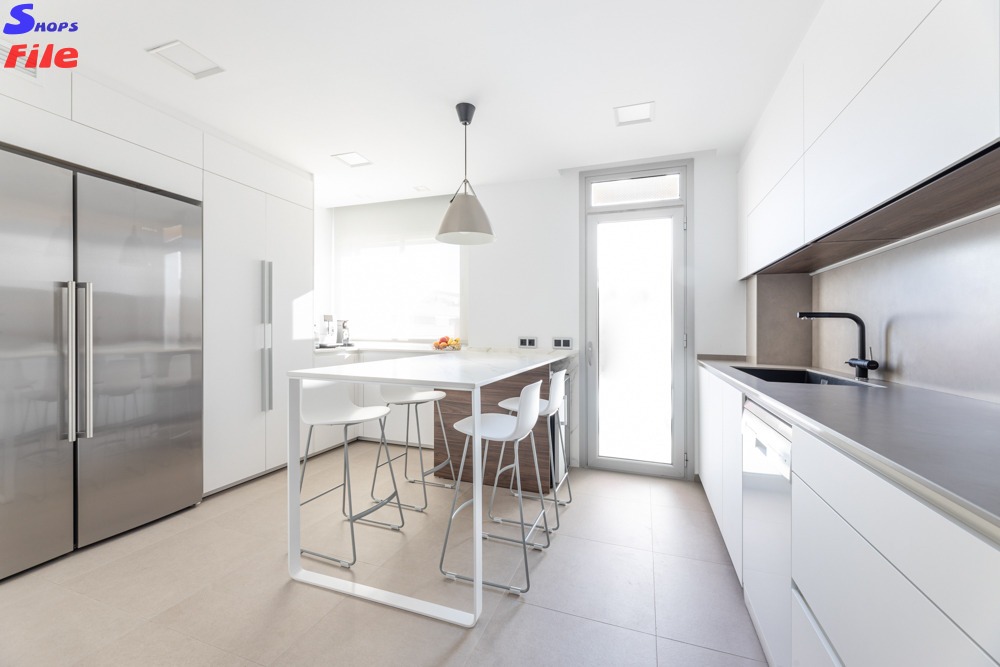 Tacuina Spagna Europa