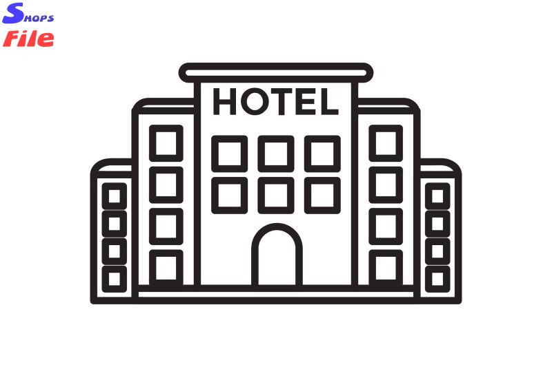 HOTEL AS RODAS Spain Europe