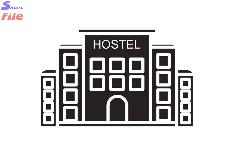 Hostal Ter Spagna Europa
