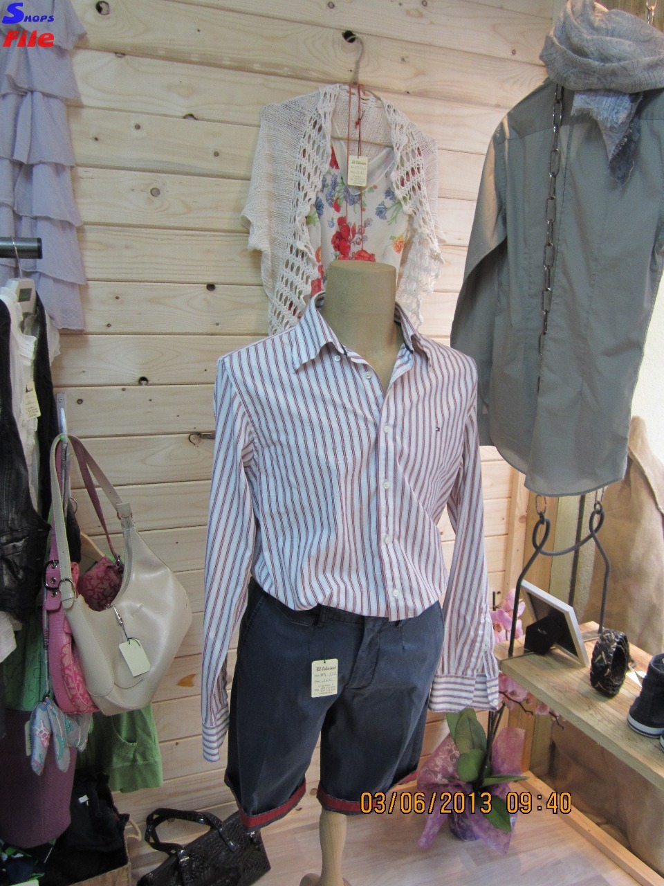 El Calaixet Spain Europe