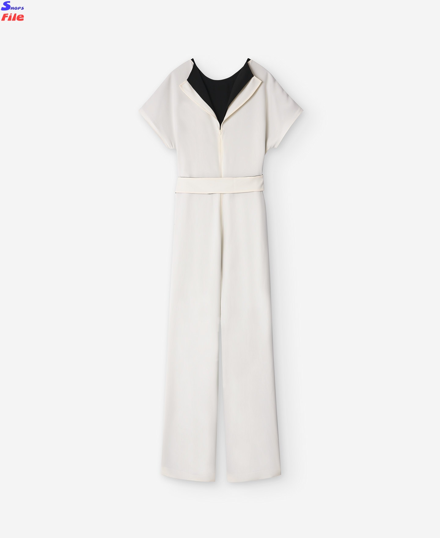 Adolfo Domínguez Spain Europe