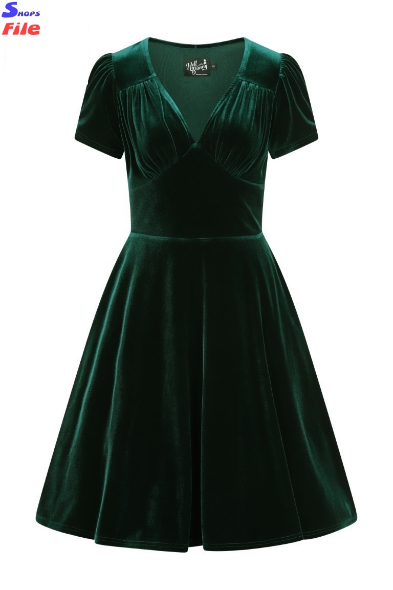 SOUL Tienda de ropa de señora y caballero Spain Europe