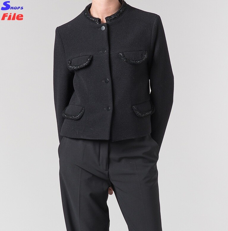 MINIMIL Spain Europe