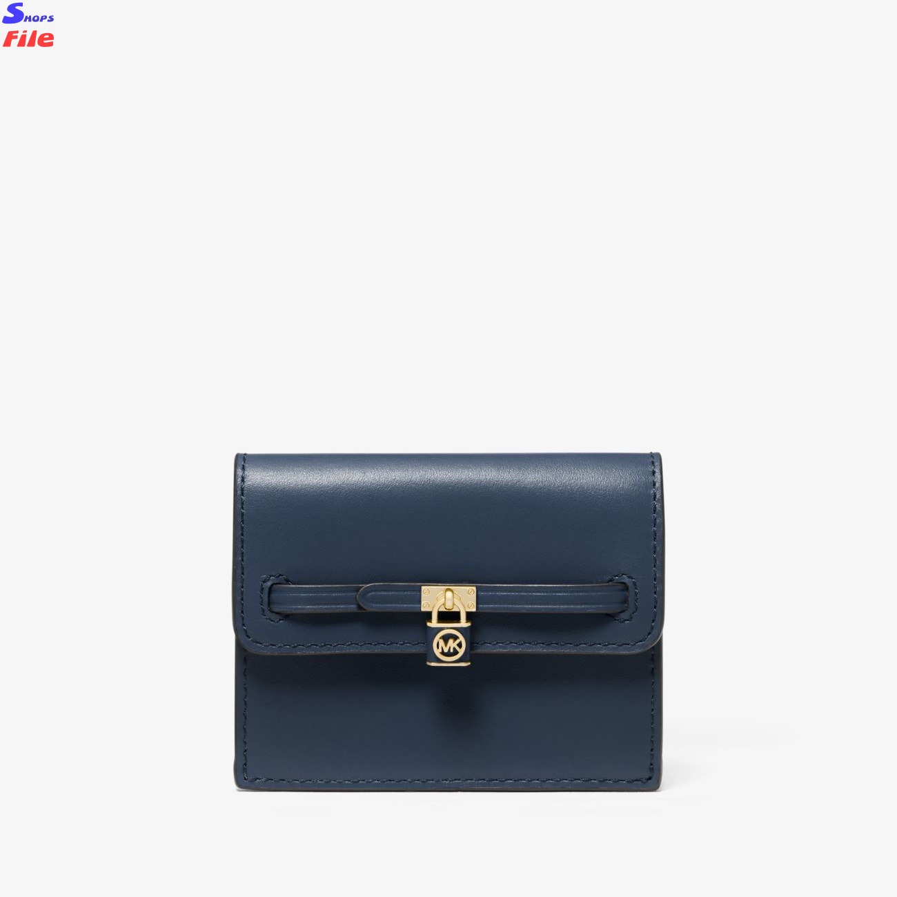 Michael Kors Spagna Europa